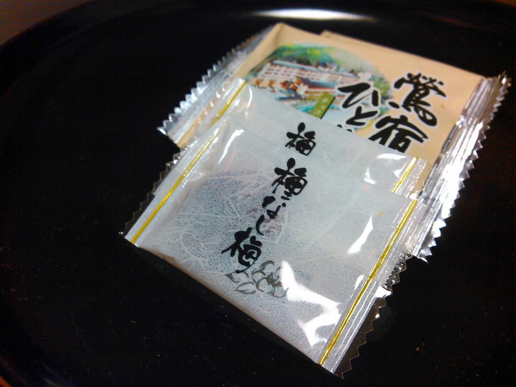 Oushuku Onsen Choeikan Shizukuishi Екстер'єр фото